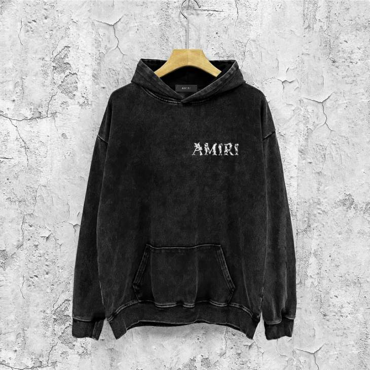 Picture of Amiri Hoodies _SKUAmiriS-2XL11trZJM144172